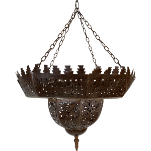 Orient Laterne hängend n° 13 0